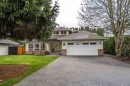 12020 Dover Street, Maple Ridge, BC 