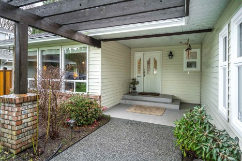 12020 Dover Street, Maple Ridge, BC 