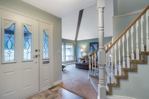 12020 Dover Street, Maple Ridge, BC 