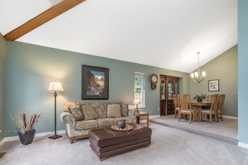 12020 Dover Street, Maple Ridge, BC 