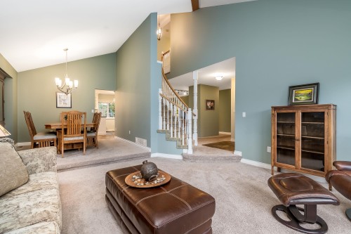 12020 Dover Street, Maple Ridge, BC 