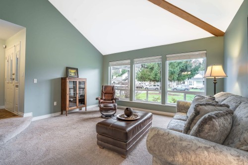 12020 Dover Street, Maple Ridge, BC 