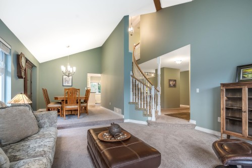 12020 Dover Street, Maple Ridge, BC 