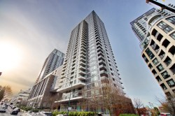 2301-5515 Boundary Road  Vancouver, BC V5R 0E3
