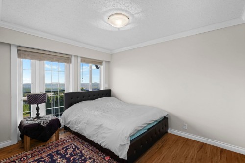 661 Andover Crescent, West Vancouver, BC 