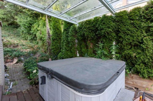 661 Andover Crescent, West Vancouver, BC 