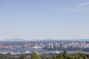 661 Andover Crescent, West Vancouver, BC 