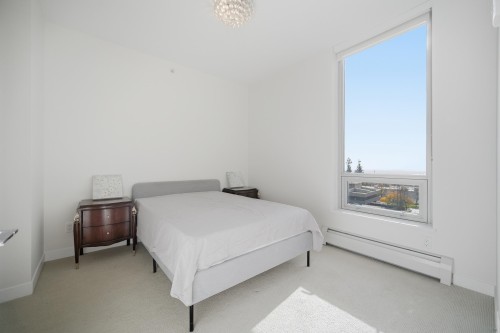 1103-9060 University Crescent, Burnaby, BC 