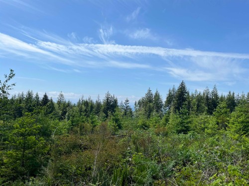 Dl 1312 Sullivan Road, Roberts Creek, BC 