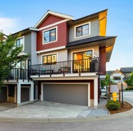 61-13260 236 Street  Maple Ridge, BC V4R 0G6