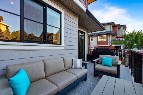 61-13260 236 Street, Maple Ridge, BC 