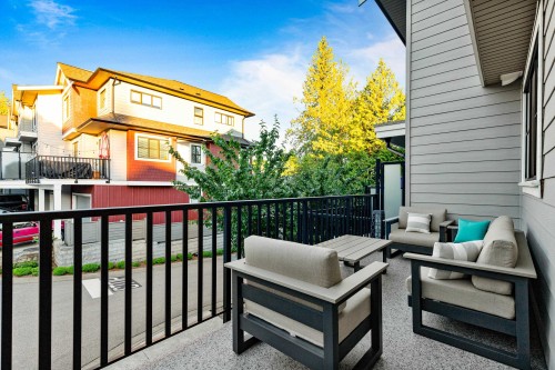 61-13260 236 Street, Maple Ridge, BC 