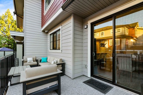 61-13260 236 Street, Maple Ridge, BC 