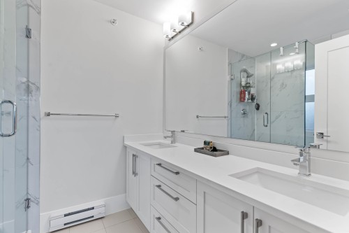 61-13260 236 Street, Maple Ridge, BC 