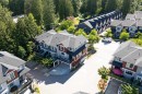 61-13260 236 Street, Maple Ridge, BC 