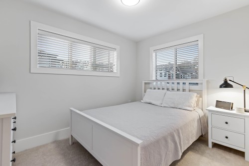 61-13260 236 Street, Maple Ridge, BC 