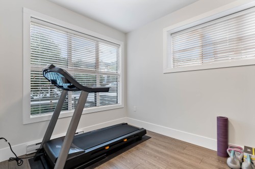 61-13260 236 Street, Maple Ridge, BC 