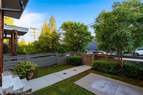 61-13260 236 Street, Maple Ridge, BC 