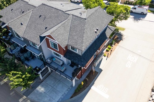 61-13260 236 Street, Maple Ridge, BC 