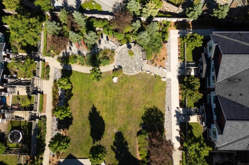 61-13260 236 Street, Maple Ridge, BC 