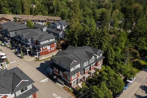 61-13260 236 Street, Maple Ridge, BC 