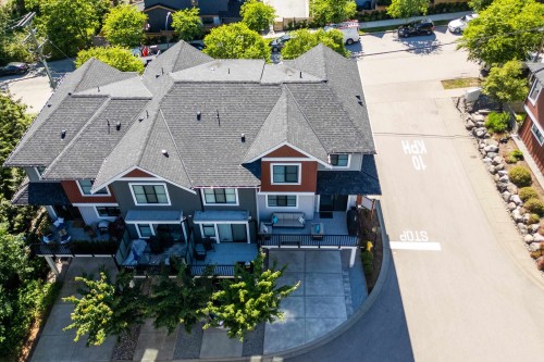 61-13260 236 Street, Maple Ridge, BC 