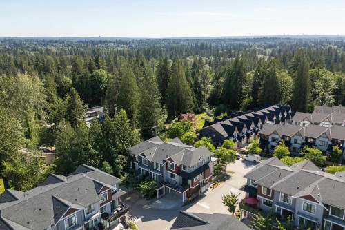 61-13260 236 Street, Maple Ridge, BC 