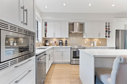 61-13260 236 Street, Maple Ridge, BC 