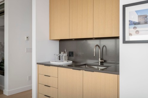 4987 Meadfeild Wynd, West Vancouver, BC 