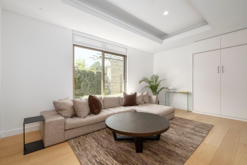 4987 Meadfeild Wynd, West Vancouver, BC 