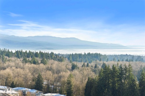 2609-3080 Lincoln Avenue, Coquitlam, BC 