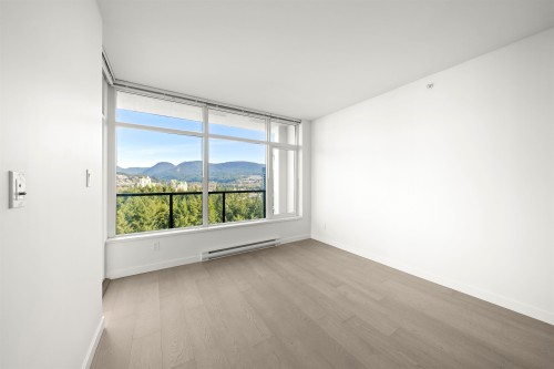 2609-3080 Lincoln Avenue, Coquitlam, BC 