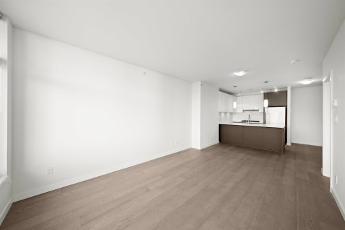 2609-3080 Lincoln Avenue, Coquitlam, BC 