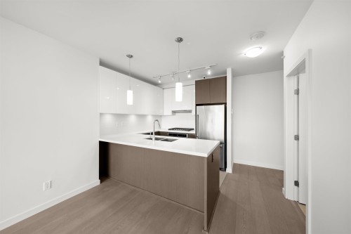 2609-3080 Lincoln Avenue, Coquitlam, BC 