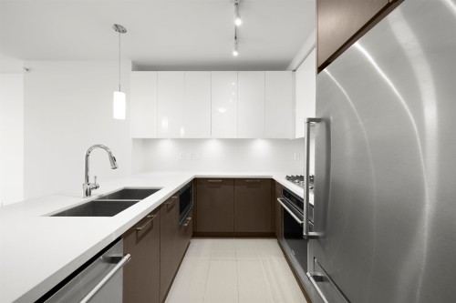 2609-3080 Lincoln Avenue, Coquitlam, BC 