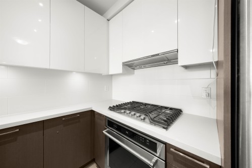 2609-3080 Lincoln Avenue, Coquitlam, BC 