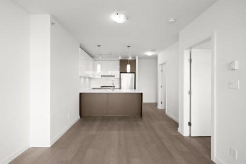 2609-3080 Lincoln Avenue, Coquitlam, BC 