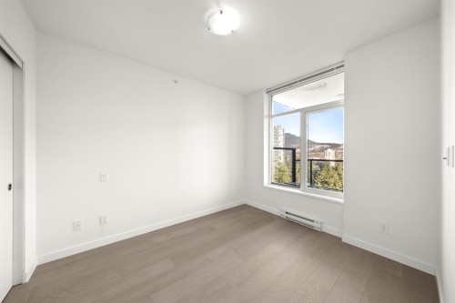 2609-3080 Lincoln Avenue, Coquitlam, BC 