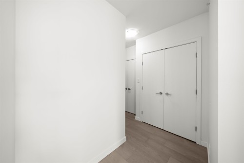 2609-3080 Lincoln Avenue, Coquitlam, BC 