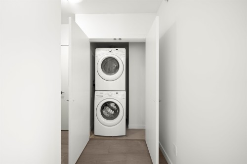 2609-3080 Lincoln Avenue, Coquitlam, BC 