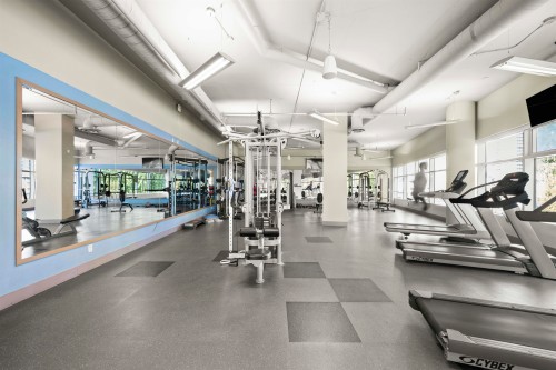 2609-3080 Lincoln Avenue, Coquitlam, BC 