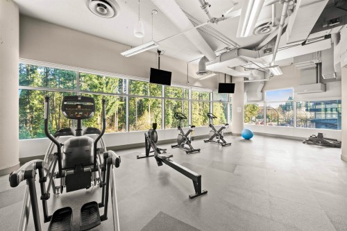 2609-3080 Lincoln Avenue, Coquitlam, BC 