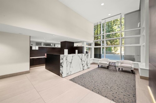 2609-3080 Lincoln Avenue, Coquitlam, BC 