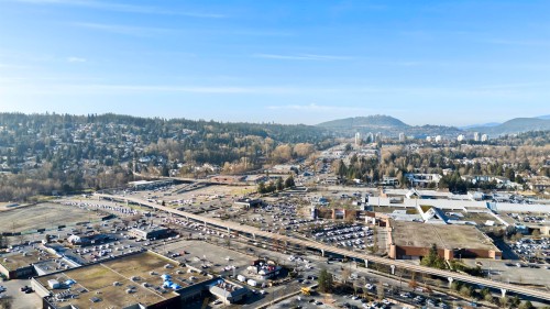 2609-3080 Lincoln Avenue, Coquitlam, BC 