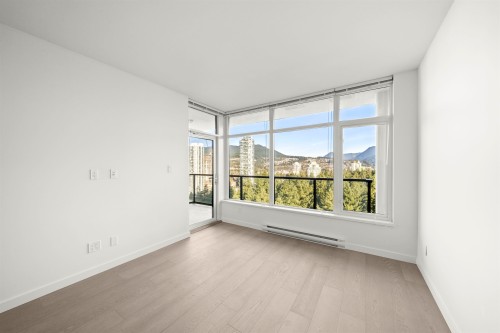 2609-3080 Lincoln Avenue, Coquitlam, BC 