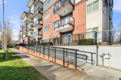 203-2229 Atkins Avenue  Port Coquitlam, BC V3C 1Y5