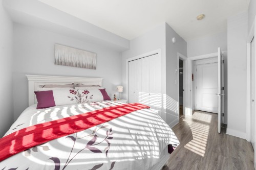 203-2229 Atkins Avenue, Port Coquitlam, BC 