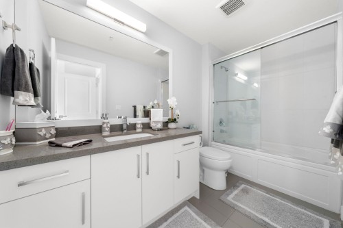 203-2229 Atkins Avenue, Port Coquitlam, BC 