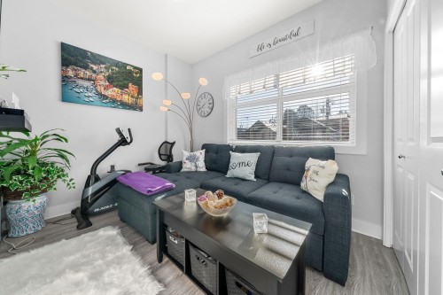 203-2229 Atkins Avenue, Port Coquitlam, BC 