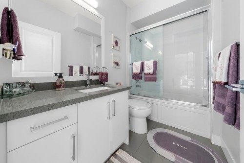 203-2229 Atkins Avenue, Port Coquitlam, BC 